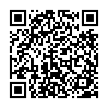 QR code for X78NNO