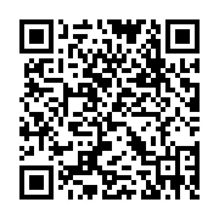 QR code for X78QUL