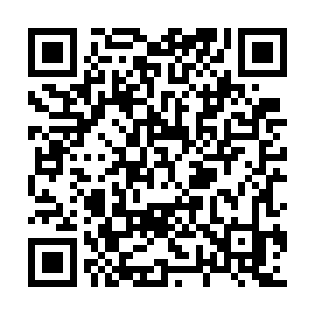 QR code for X78WHK