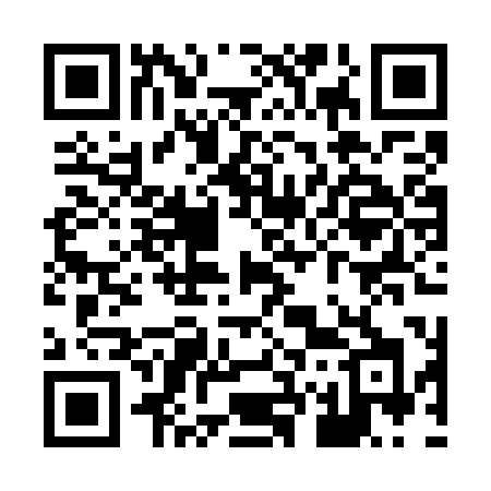 QR code for X78WPH