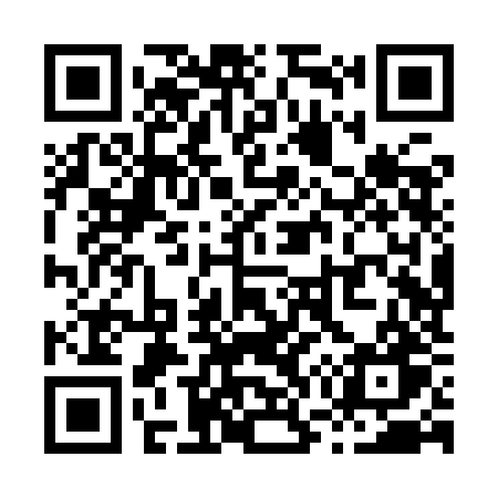 QR code for X78YJW
