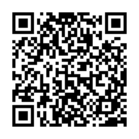 QR code for X78YUL