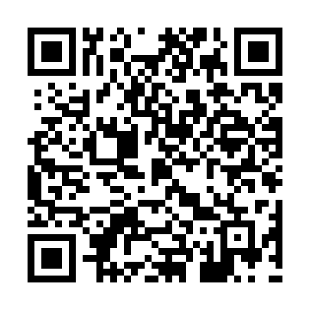 QR code for X79CCE