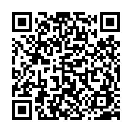 QR code for X79DWB