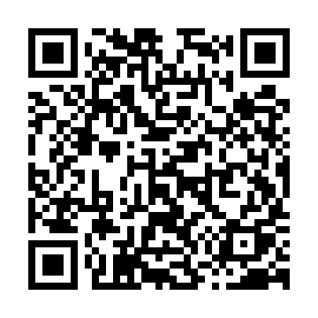 QR code for X79EYQ