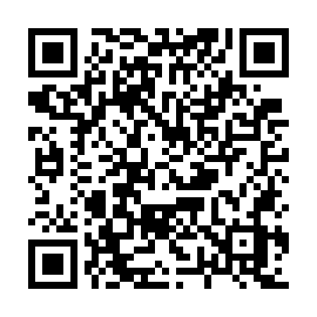 QR code for X79GNZ