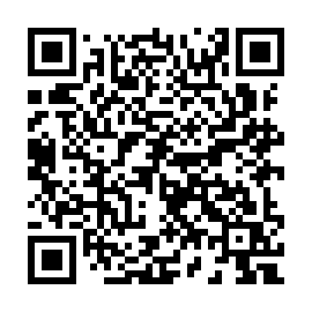 QR code for X79IIS