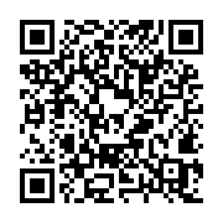 QR code for X79IMC
