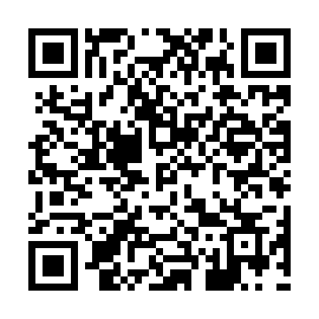 QR code for X79IRS
