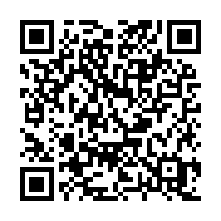QR code for X79IZG