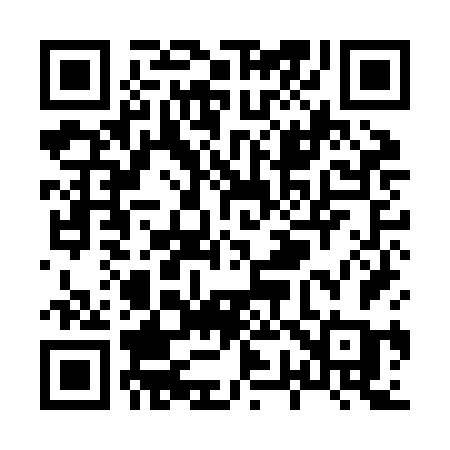 QR code for X79JFC