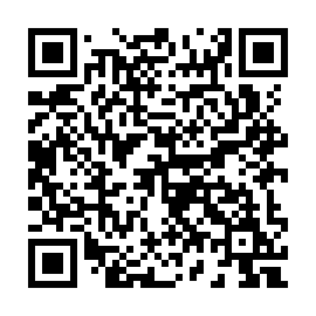 QR code for X79KYM