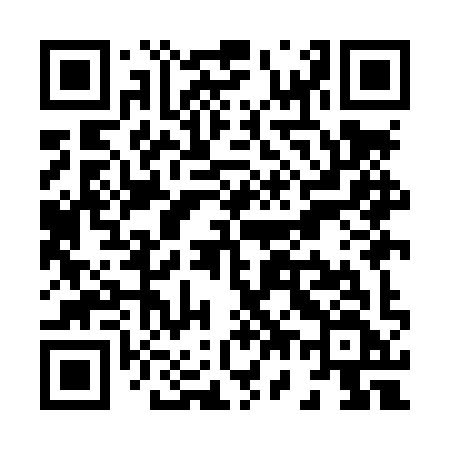 QR code for X79LYF