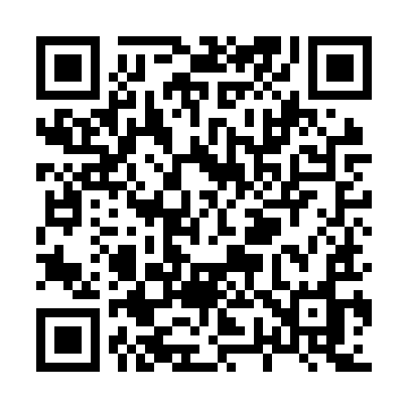 QR code for X79NYO