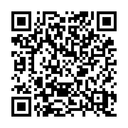 QR code for X79OBX