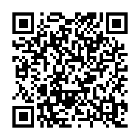 QR code for X79QJL