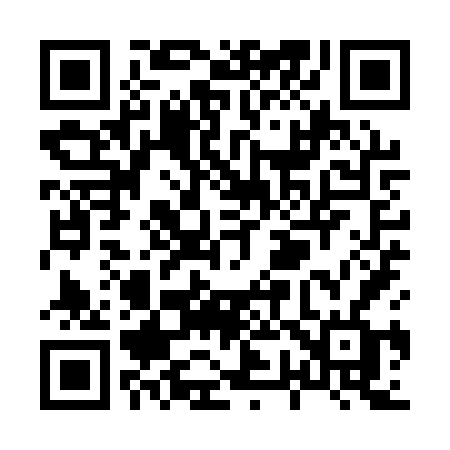QR code for X79QVF