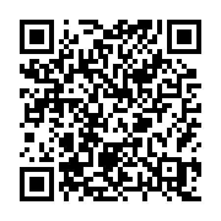 QR code for X79RVC