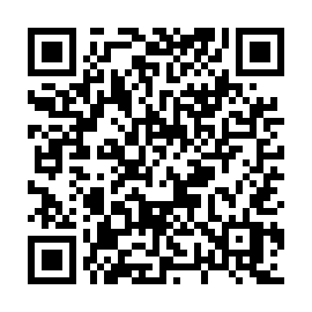 QR code for X79UET