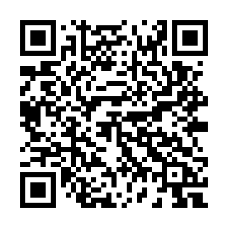 QR code for X79UVB