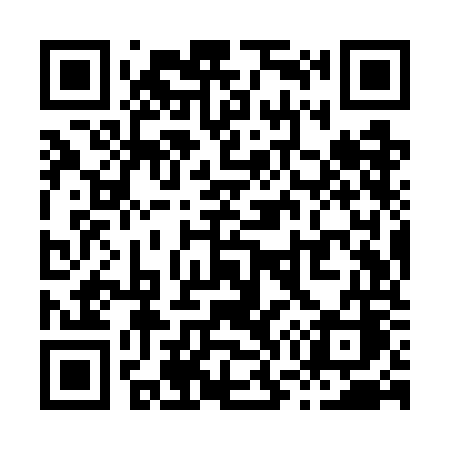 QR code for X79WOC