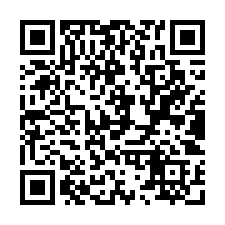 QR code for X79WZA