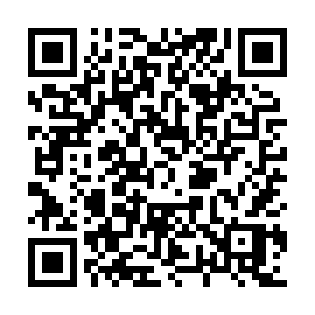 QR code for X79XTR