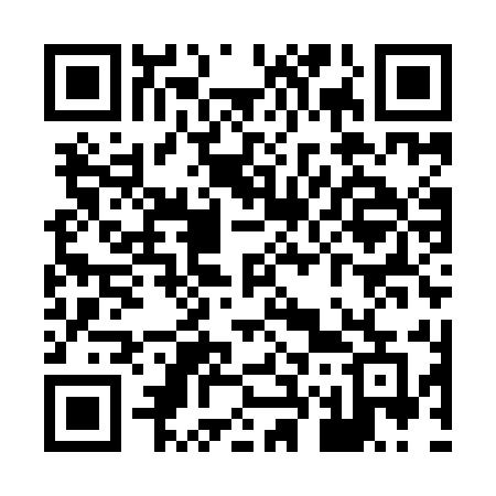 QR code for X79YEE