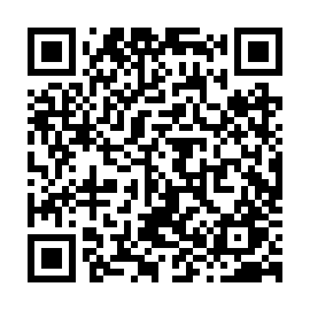 QR code for X80BZW