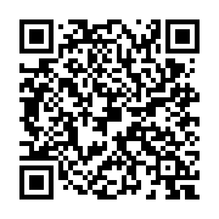 QR code for X80FGF