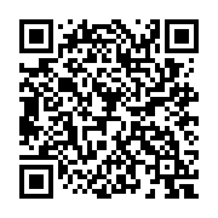 QR code for X80GCK