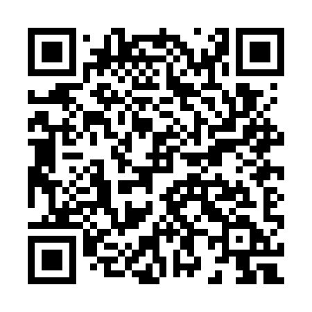 QR code for X80GYD