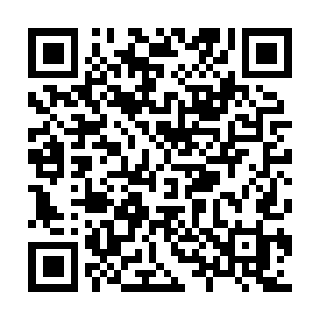 QR code for X80HUI