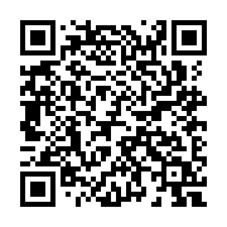 QR code for X80KIT