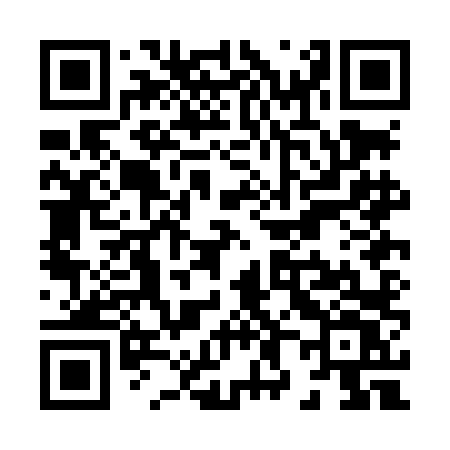 QR code for X80LLV