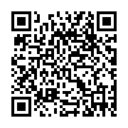 QR code for X80MWM