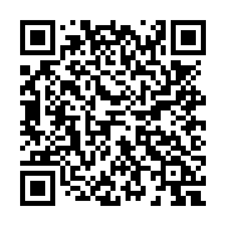 QR code for X80NZF