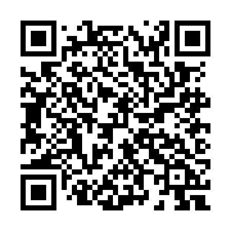 QR code for X80OJF