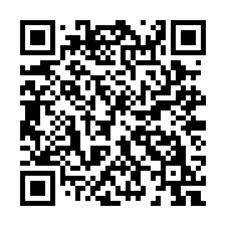 QR code for X80PCO
