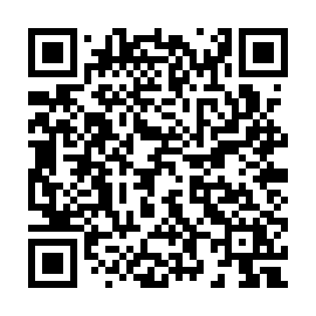 QR code for X80QPX