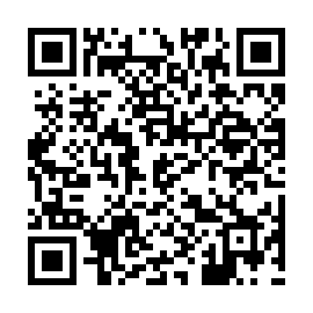 QR code for X80REX