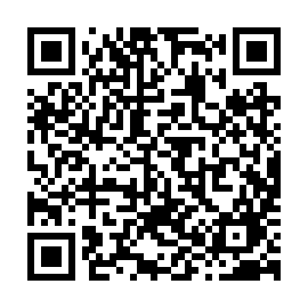 QR code for X80RYG