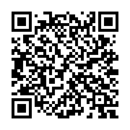 QR code for X80VFC