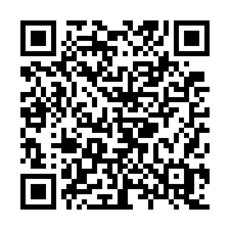 QR code for X80WDG