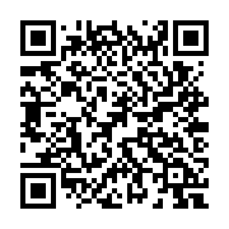 QR code for X80WZD