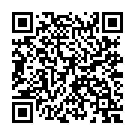 QR code for X80XAN