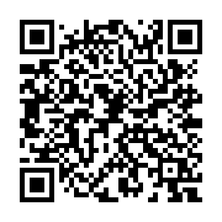 QR code for X80ZER