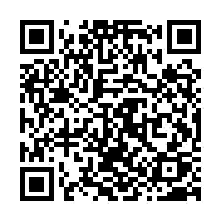 QR code for X81ASP