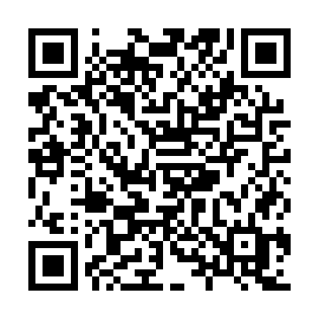 QR code for X81AWD