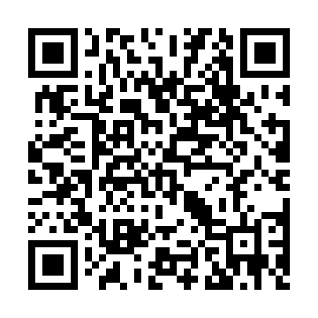 QR code for X81BEN